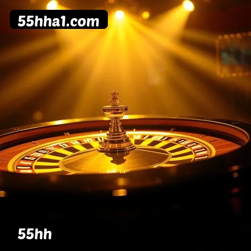 Estatísticas de bônus da 55hh em São Paulo, Rio de Janeiro e Brasília