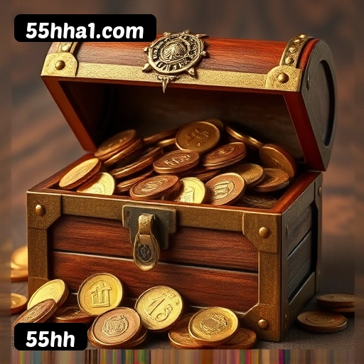 Grandes vencedores 55hh de São Paulo, Rio de Janeiro, Belo Horizonte - Saques PIX confirmados