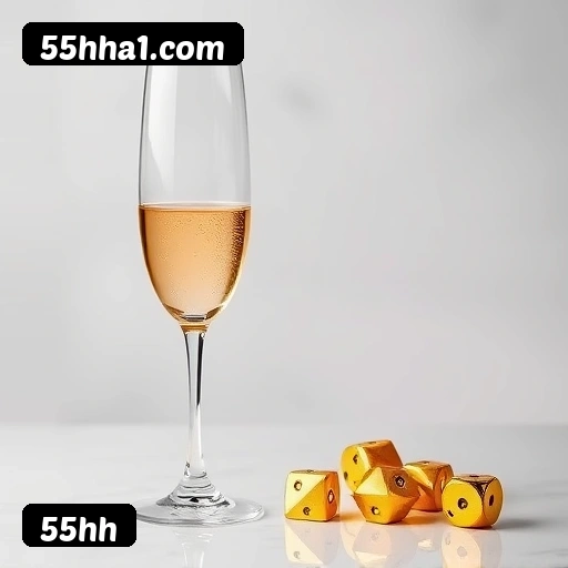 Jogo responsável 55hh - Ferramentas de controle, limites, auto-exclusão, suporte CVV 188