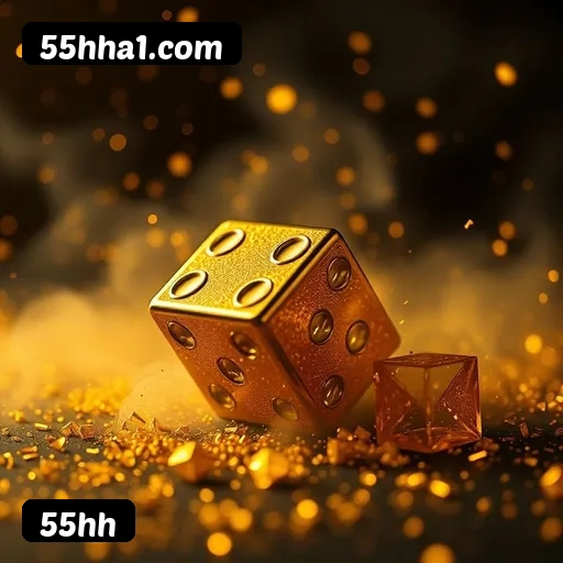 Tabela RTP verificado dos top 15 jogos mais populares 55hh - Gates of Olympus, Fortune Tiger, Aviator