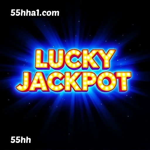 55hh suporte 24/7 português Brasil - 47 atendentes brasileiros chat ao vivo