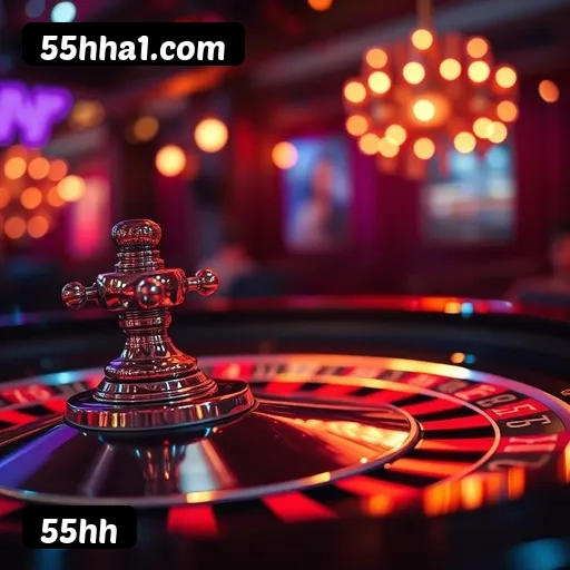 6 vantagens exclusivas do programa VIP da 55hh